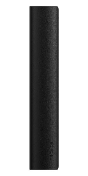 HONOR Magic V5