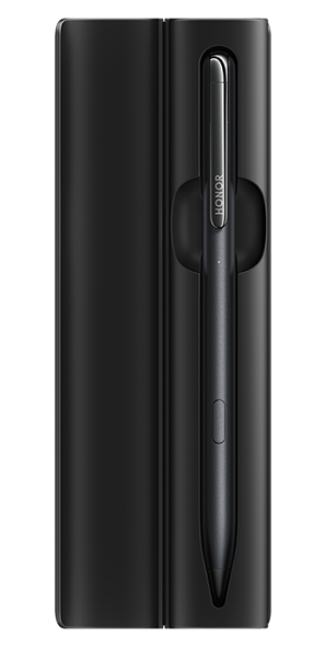 HONOR Magic V5