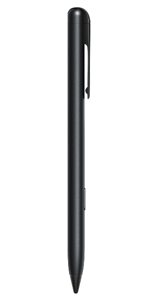 HONOR Magic V5