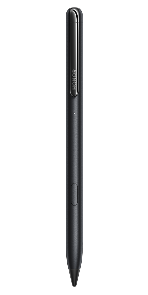 HONOR Magic V5