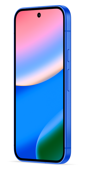 Google Pixel 10