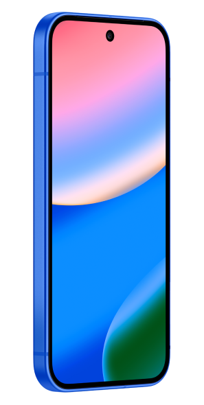Google Pixel 10