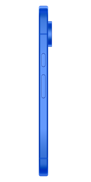 Google Pixel 10