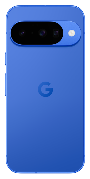 Google Pixel 10
