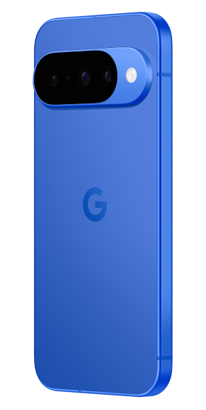 Google Pixel 10