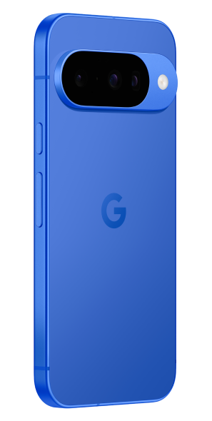 Google Pixel 10