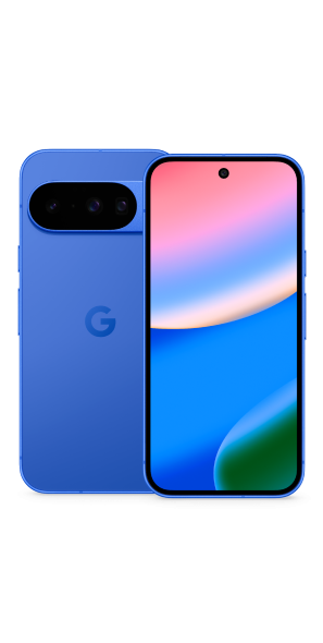 Google Pixel 10