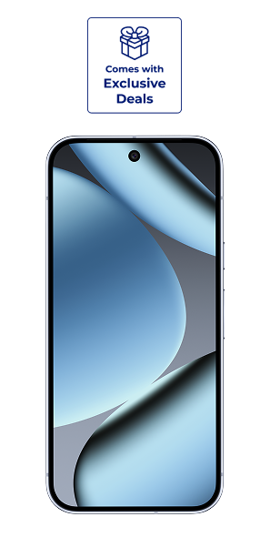 Google Pixel 10 Pro