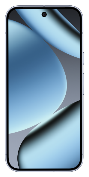 Google Pixel 10 Pro