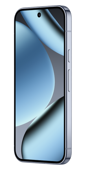 Google Pixel 10 Pro