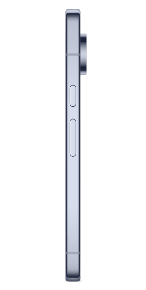 Google Pixel 10 Pro