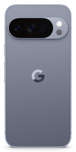 Google Pixel 10 Pro