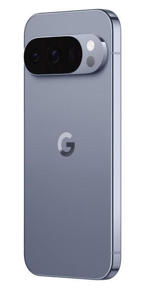 Google Pixel 10 Pro
