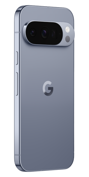 Google Pixel 10 Pro