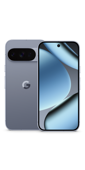 Google Pixel 10 Pro