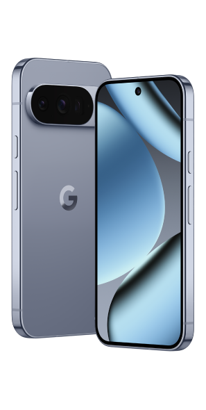 Google Pixel 10 Pro