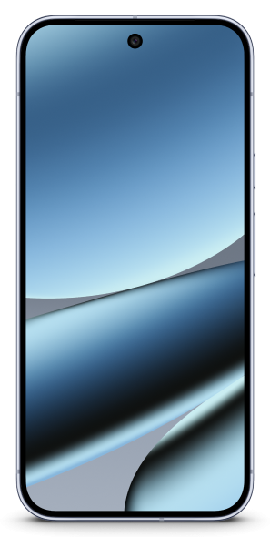 Google Pixel 10 Pro XL