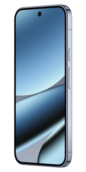 Google Pixel 10 Pro XL