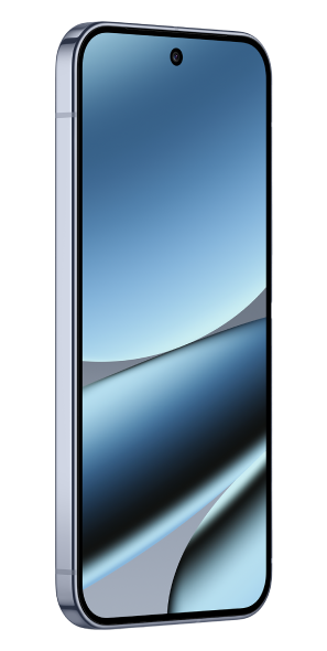 Google Pixel 10 Pro XL