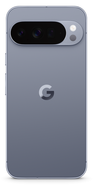 Google Pixel 10 Pro XL