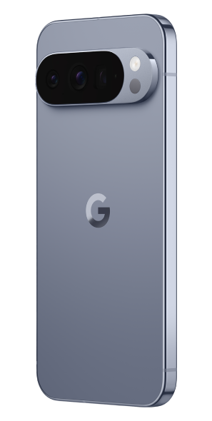 Google Pixel 10 Pro XL