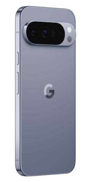 Google Pixel 10 Pro XL