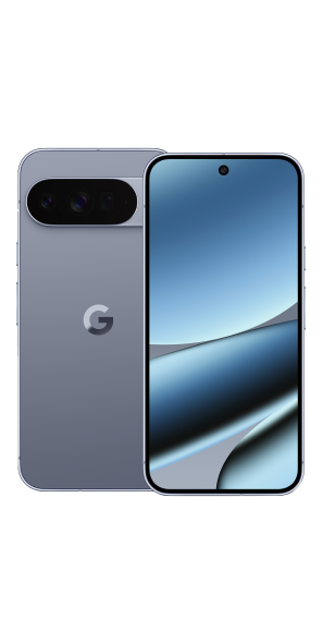 Google Pixel 10 Pro XL