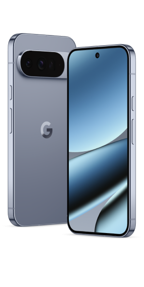 Google Pixel 10 Pro XL