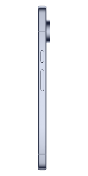 Google Pixel 10 Pro XL