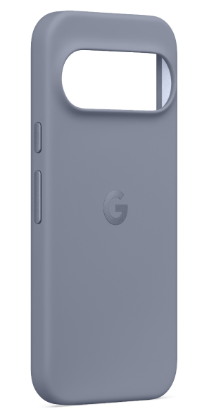 Google Pixel 10