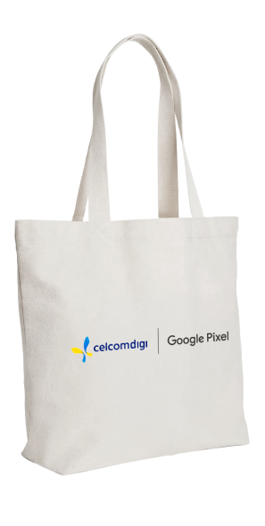 Google Pixel 10