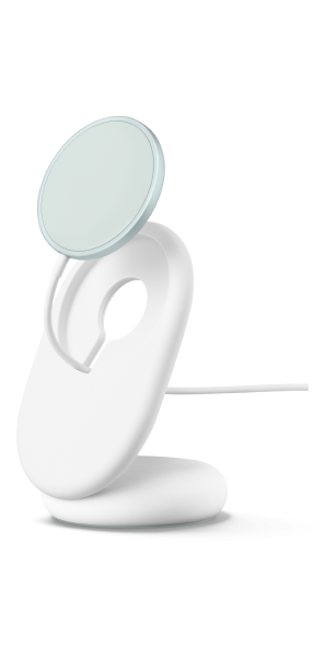 Google Pixel 10