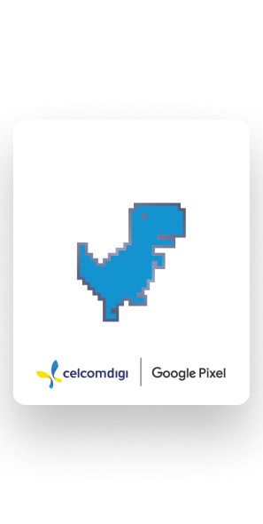 Google Pixel 10 Pro