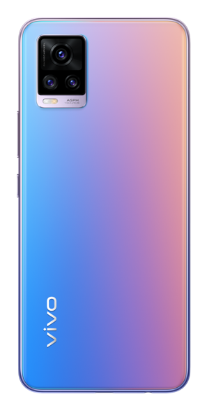 vivo v20 com