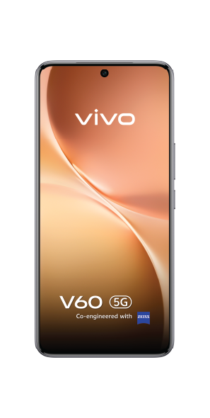 Vivo V60 5G 