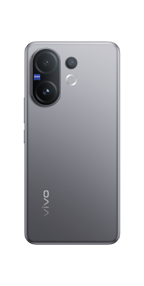 Vivo V60 5G 