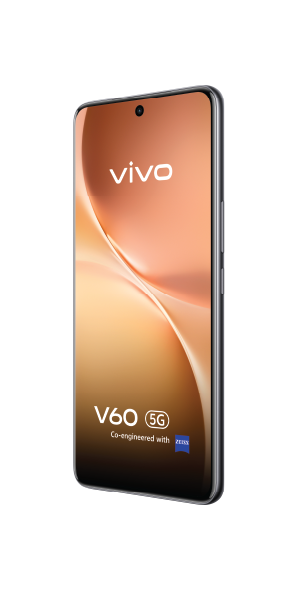 Vivo V60 5G 