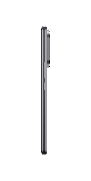 Vivo V60 5G 