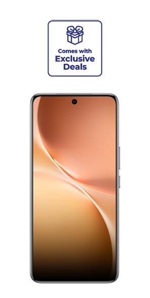 Vivo V60 5G 