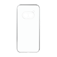 Phone 2(a) Case