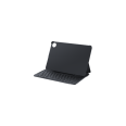 HONOR Pad 10 Smart Bluetooth Keyboard HONOR Pad 10 Smart Bluetooth Keyboard