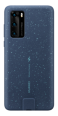Wireless Charging Case Wireless Charging Case
