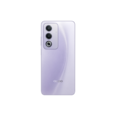 OPPO A3 Pro 256GB