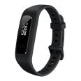 Huawei Band 3E Black Huawei Band 3E Black
