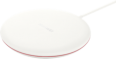 Wireless Quick Charger Wireless Quick Charger