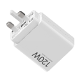 Xiaomi HyperCharge Adapter