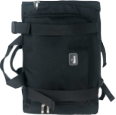 Reno Backpack Reno Backpack