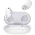 Oppo Enco W11 Oppo Enco W11