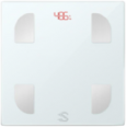 Smart Weight Scale Smart Weight Scale