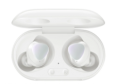 Samsung Galaxy Buds+ Samsung Galaxy Buds+
